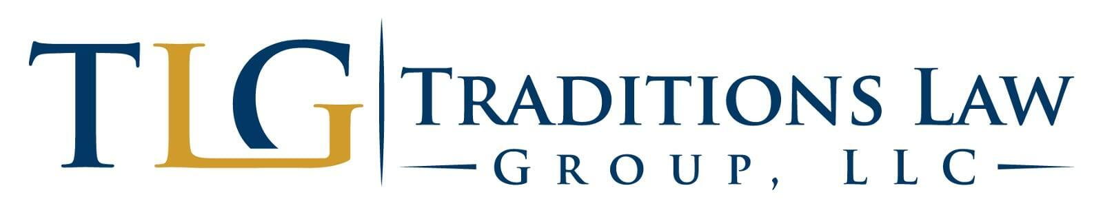 Traditions Law Group, LLC